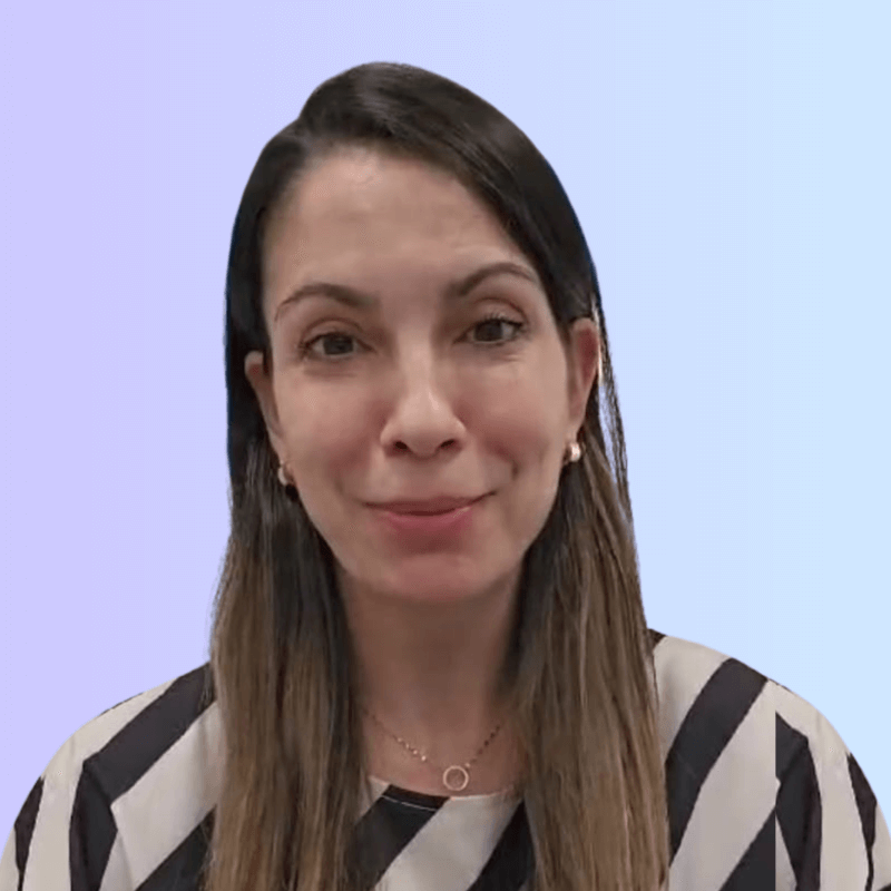 Abrir Empresa en USA 4 Tannya Casariego, Paraguay, Amazon FBA