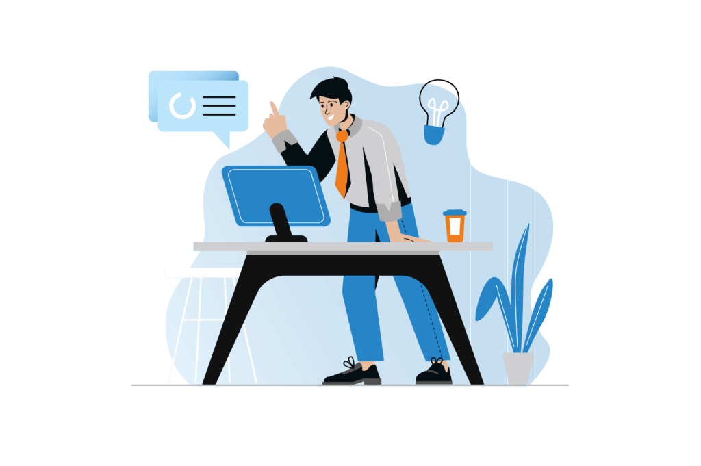 Abrir LLC en USA: Los 5 Estados que recomendamos 2 llc usa