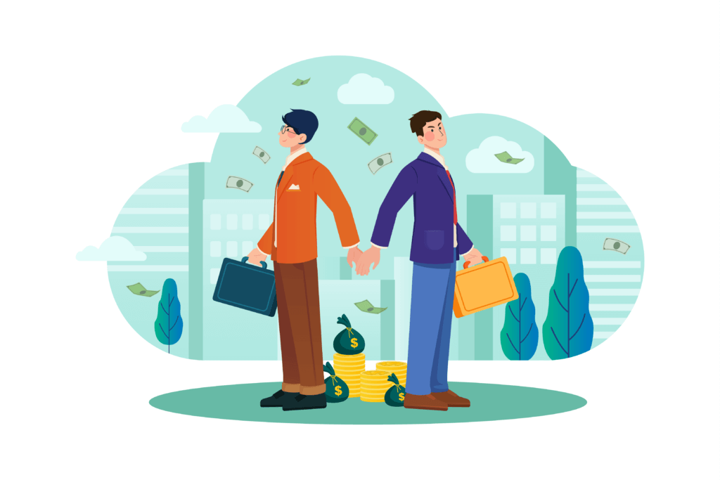 Abrir LLC en USA: Los 5 Estados que recomendamos 3 abrir llc en usa