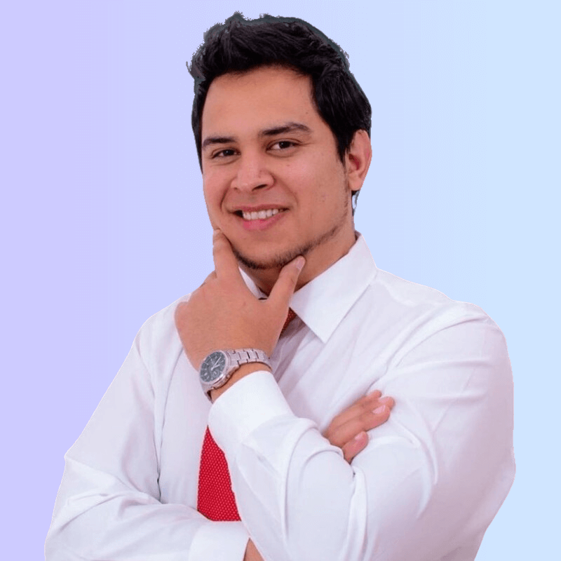 Abrir Empresa en USA 2 Mario Torres, Mexico, InfOhana LLC