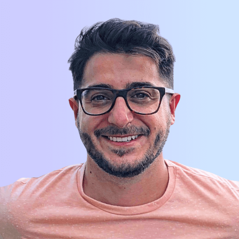 Abrir Empresa en USA 1 Juan Manuel Amorós, Argentina, Emprelatam