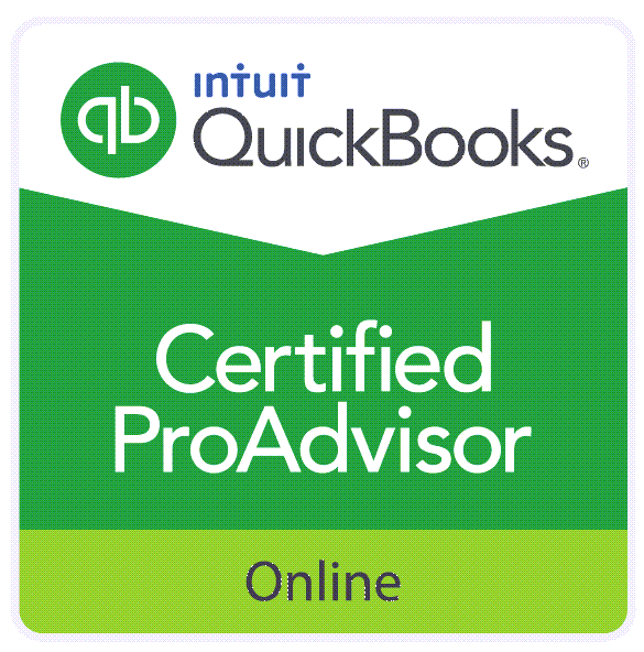 Abrir Empresa en USA 6 Con el apoyo de: