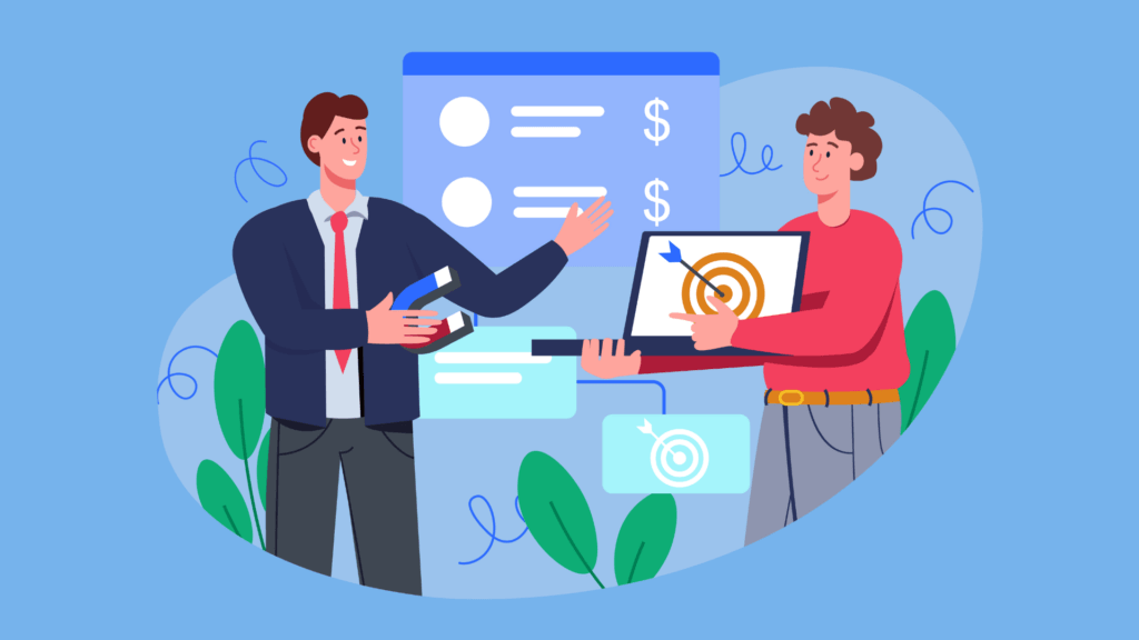 Vencimientos y Tasas de Renovación 1 Copia de Mercury vs Relay 1