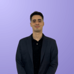 Nicolás López Hernández