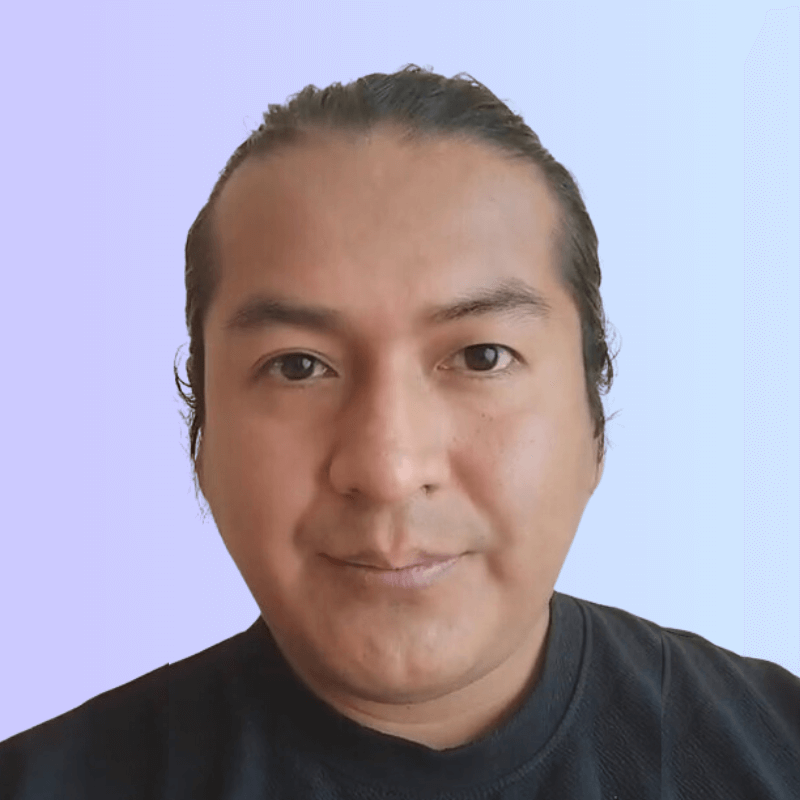 Abrir Empresa en USA 3 Zelmar Gomez, Bolivia, Greentek LLC