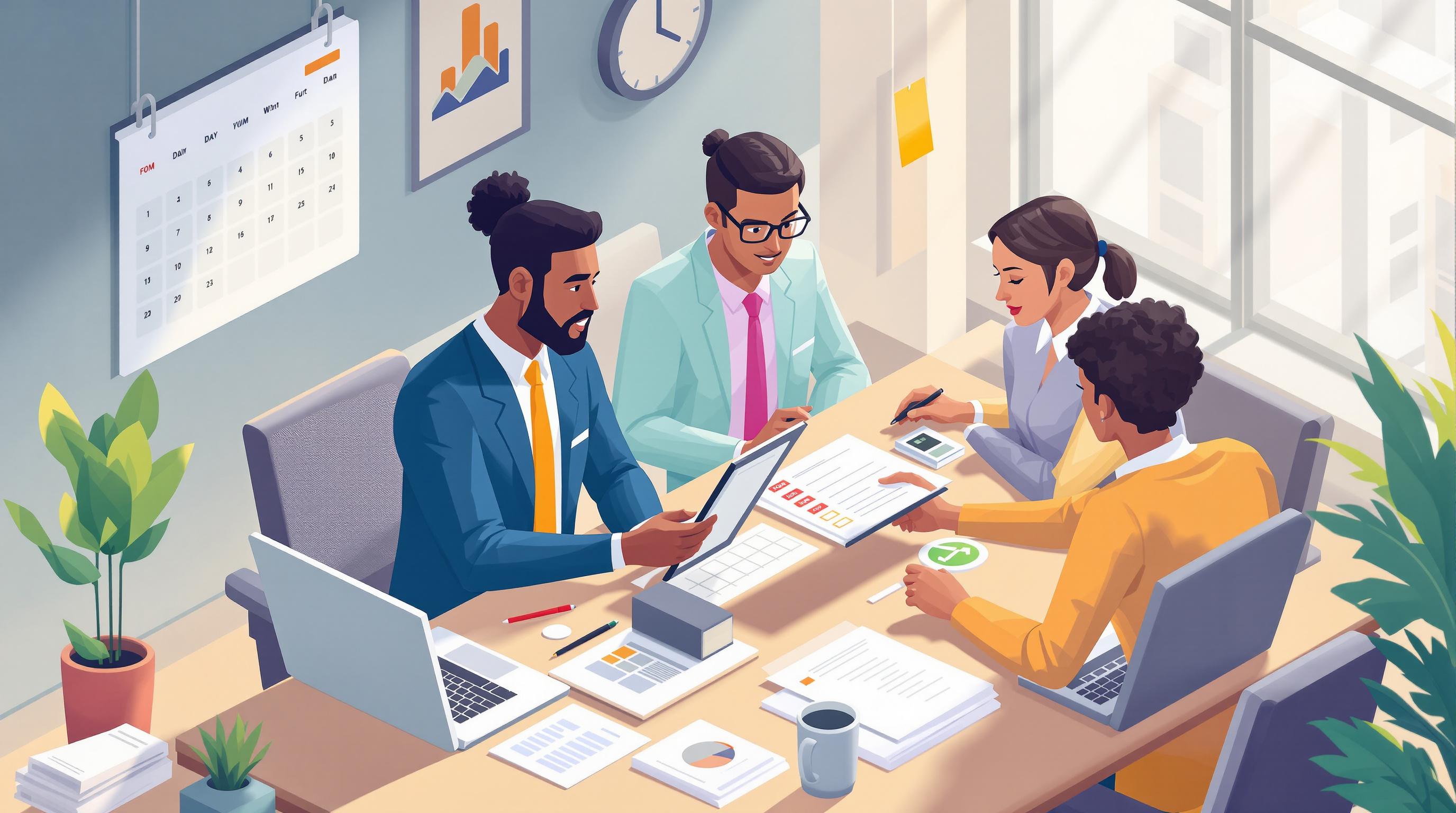 Abogado vs. servicios en línea: costos para formar una LLC 1 image 510cd9fa3c5fc7d076cd1a8974120ad0