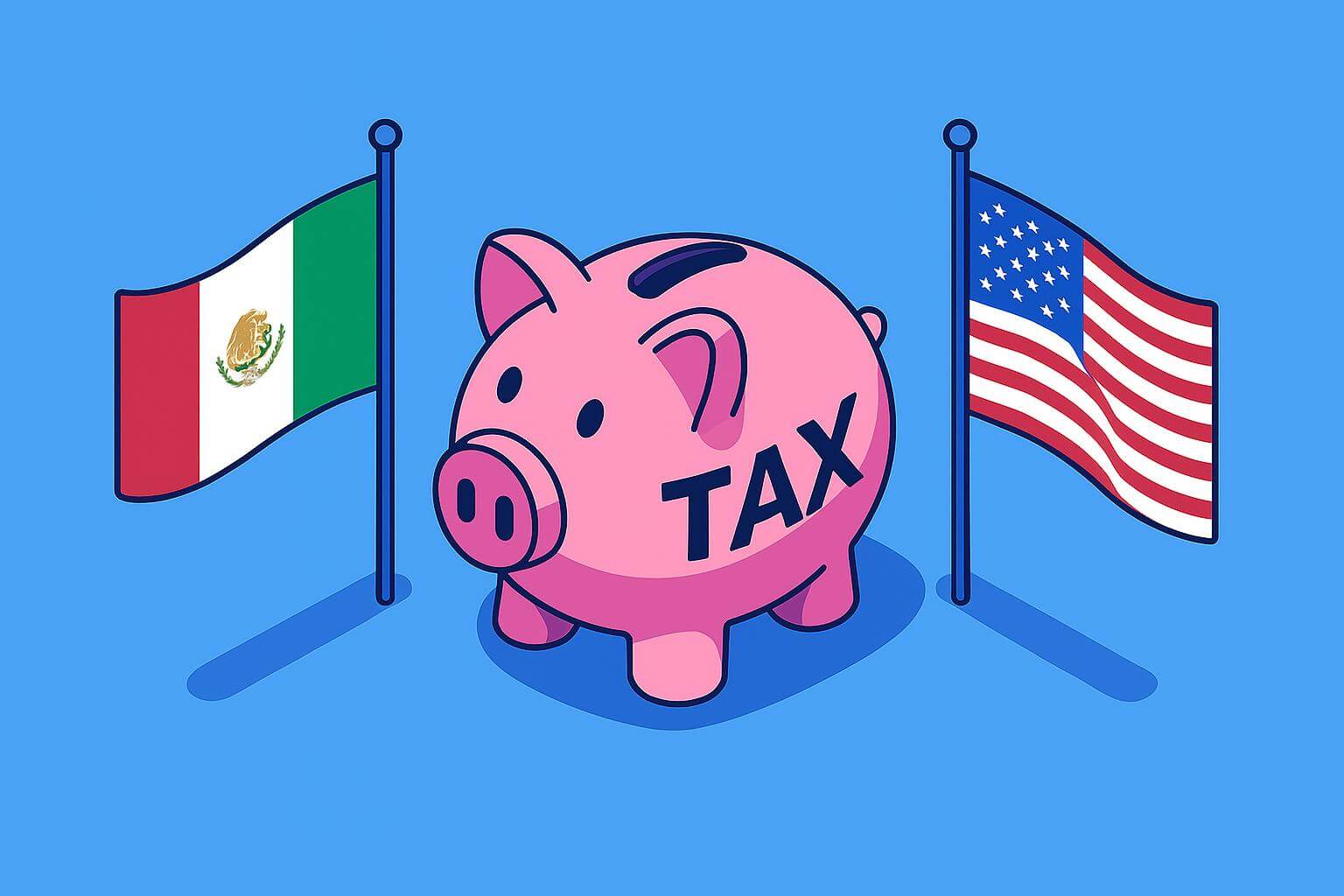 Picture of Forming an LLC in 6 Easy Steps | Limited Liability Company - AllLaw